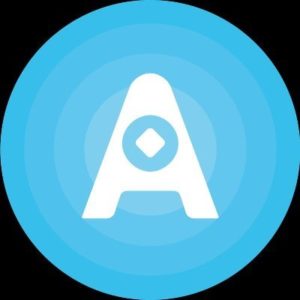 Ares Protocol ICO