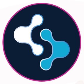Spl.yt Core Foundation ICO Spl.yt Core Foundation ICO