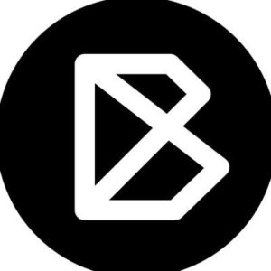 Beyond Finance ICO