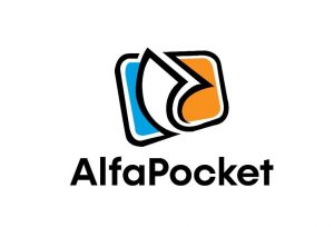AlfaPocket ICO AlfaPocket ICO