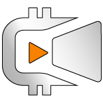 Coliseum ICO Coliseum ICO