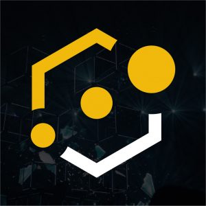 EMCODEX ICO EMCODEX ICO