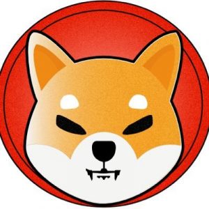 Shiba Token ICO