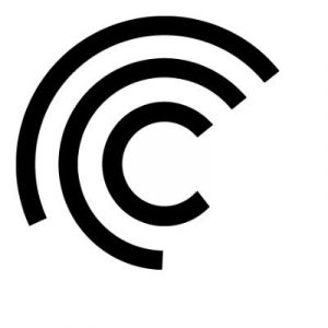 Centrifuge ICO