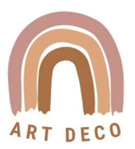 ARTDECO ICO ARTDECO ICO