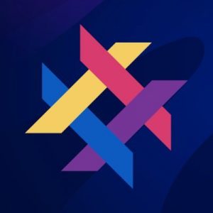 Low Orbit Crypto Cannon (LOCC) ICO Low Orbit Crypto Cannon (LOCC) ICO