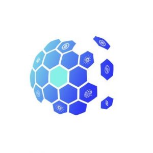 Spherium ICO