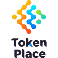 Tokenplace ICO Tokenplace ICO