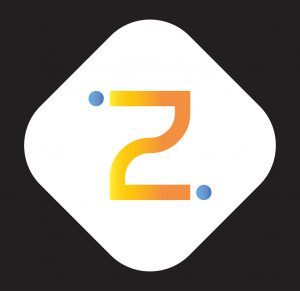 iZOBi ICO iZOBi ICO