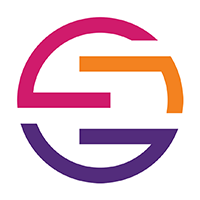 World Mobile Token ICO World Mobile Token ICO