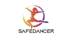 SafeDancer Project ICO SafeDancer Project ICO