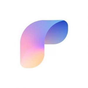 Pandora Protocol ICO Pandora Protocol ICO