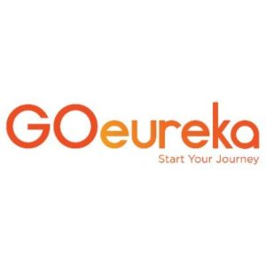 GOeureka ICO