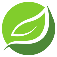 SafeHaven ICO SafeHaven ICO