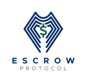 ESCROW PROTOCOL ICO