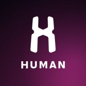 Human Protocol ICO