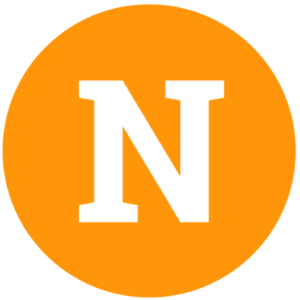 Nakamoto ICO Nakamoto ICO