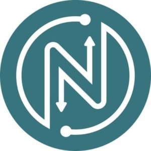 NEFTiPEDiA ICO