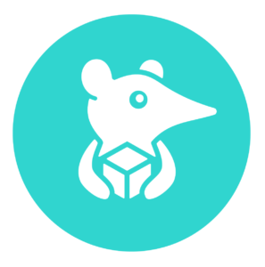 Shrew ICO Shrew ICO