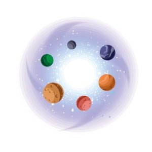 Spaceium ICO Spaceium ICO
