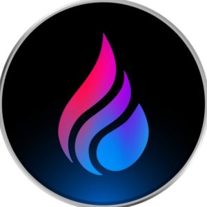 Crystal Wallet ICO Crystal Wallet ICO
