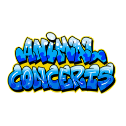 Animal Concerts ICO