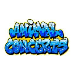 Animal Concerts ICO Animal Concerts ICO