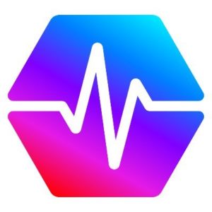 PulseChain ICO PulseChain ICO
