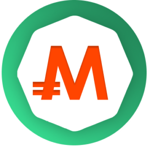 Smart Marketing Token ICO Smart Marketing Token ICO