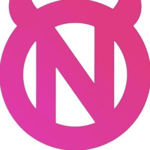 NAFTY ICO