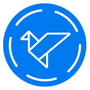 Swarm Markets ICO Swarm Markets ICO