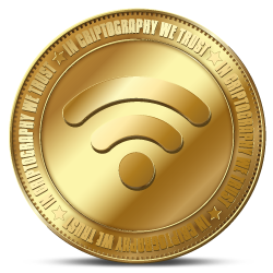 Token Casini ICO Token Casini ICO