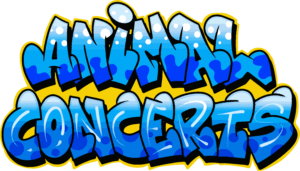 Animal Concerts ICO Animal Concerts ICO