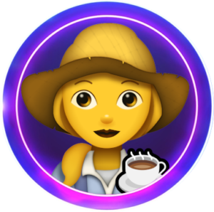 CoffeeMaker ICO CoffeeMaker ICO