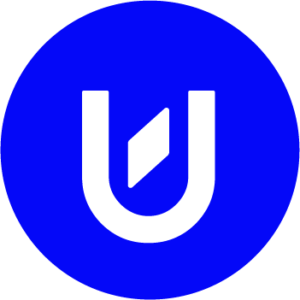 Unikname ICO