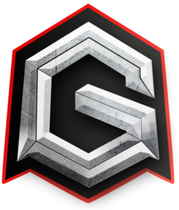 GAMEOLOGYv2 ICO GAMEOLOGYv2 ICO