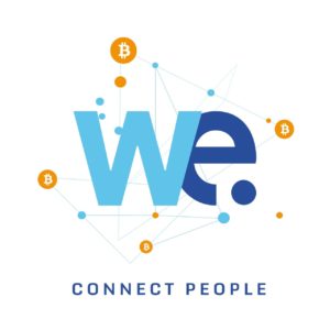 Wanda.Exchange ICO Wanda.Exchange ICO