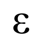 Epsilon ICO Epsilon ICO