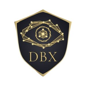 DBX DIGITAL ECOSYSTEM ICO