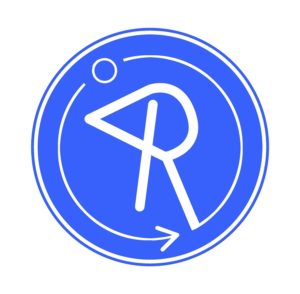 4RX Finance ICO