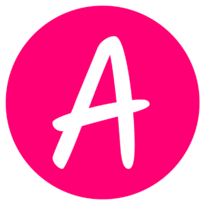 ASVA Finance ICO ASVA Finance ICO