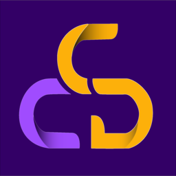 Crypto Scam Defence ICO Crypto Scam Defence ICO