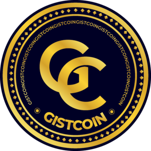 Gistcoin ICO