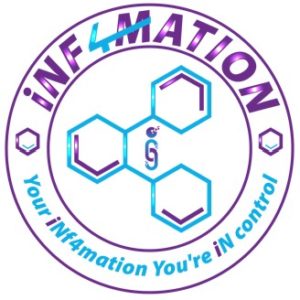 iNf4mation ICO