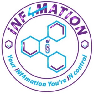 iNf4mation ICO iNf4mation ICO