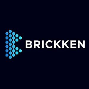 Brickken ICO