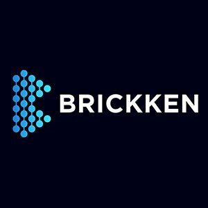 Brickken ICO Brickken ICO