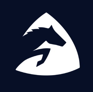 Paycer Protocol ICO Paycer Protocol ICO