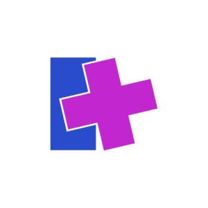 Emergency Token ICO Emergency Token ICO