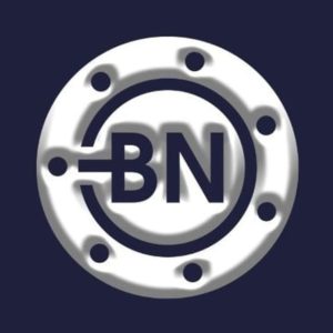 BitNorm Token ICO